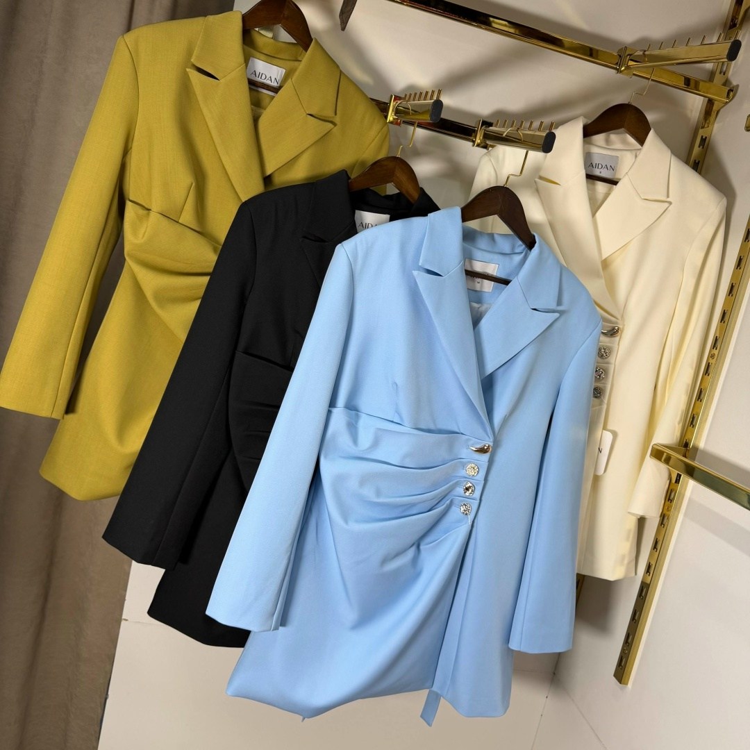 пиджак женский,пиджак,малиновый пиджак женский,розовый пиджак,пиджак для женщин