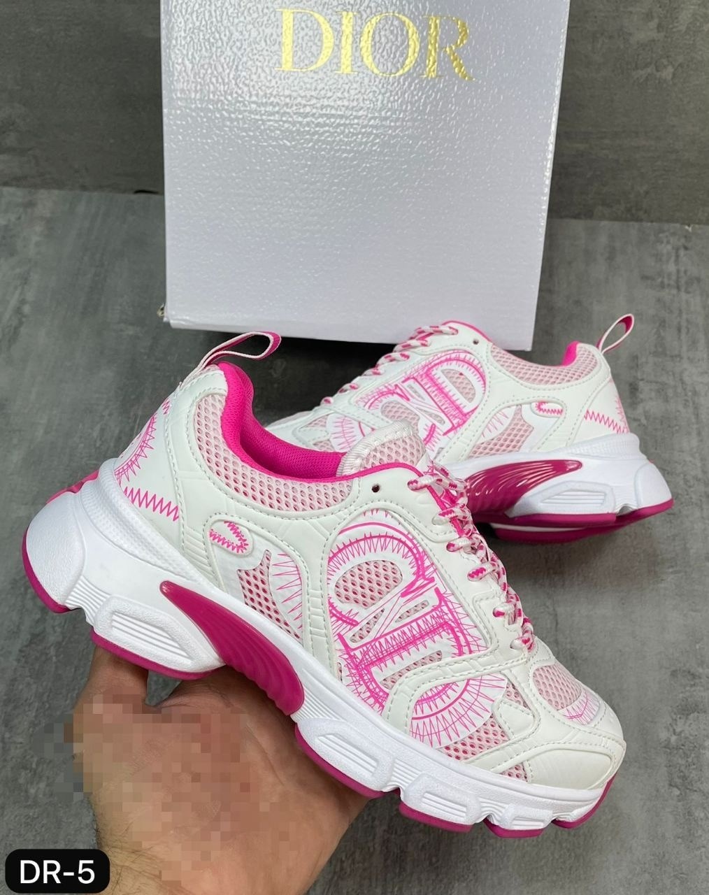 кроссовки dior,женские кроссовки,кроссовки christian dior,кроссовки женские dior,диор кроссовки