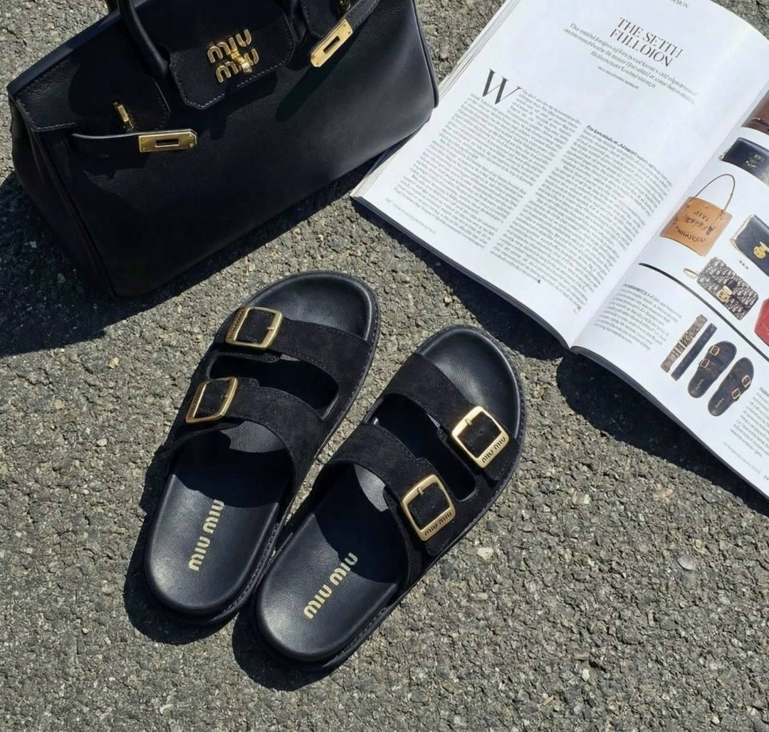 birkenstock arizona,сандалии,женские шлепанцы,сандали, женская