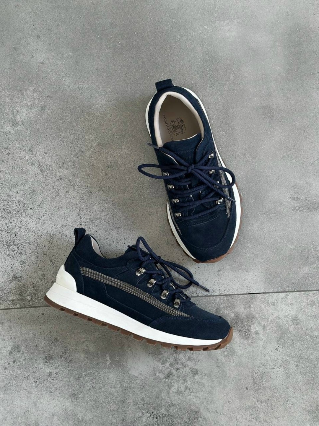 brunello cucinelli кроссовки,brunello cucinelli кроссовки мужские,,brunello cucinelli кроссовки мужские синие,мужские кроссовки brunello cucinelli 2026-2026 синие