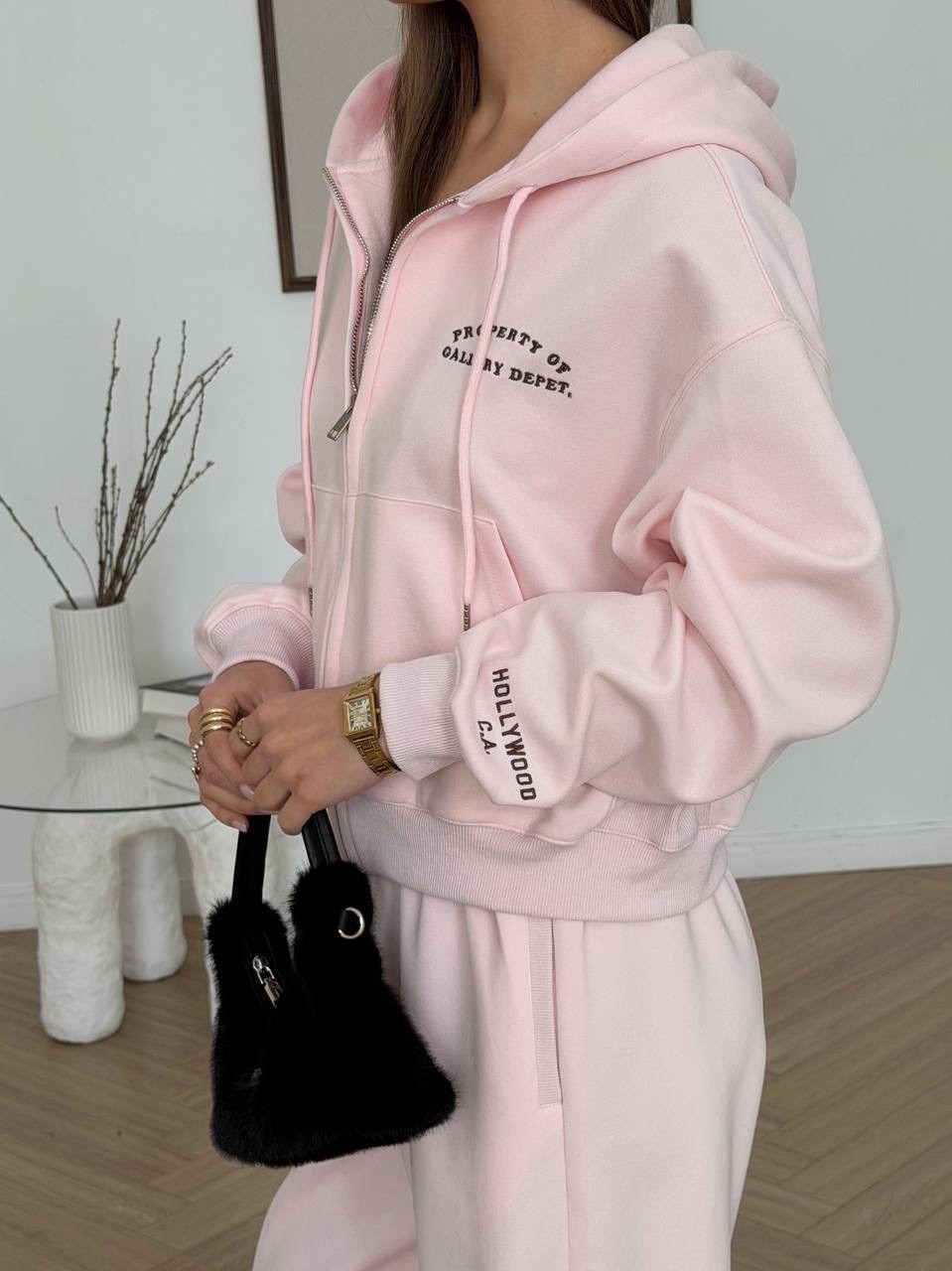 костюм женский,костюм велюровый,костюм на флисе,розовые костюмы,костюм спортивный