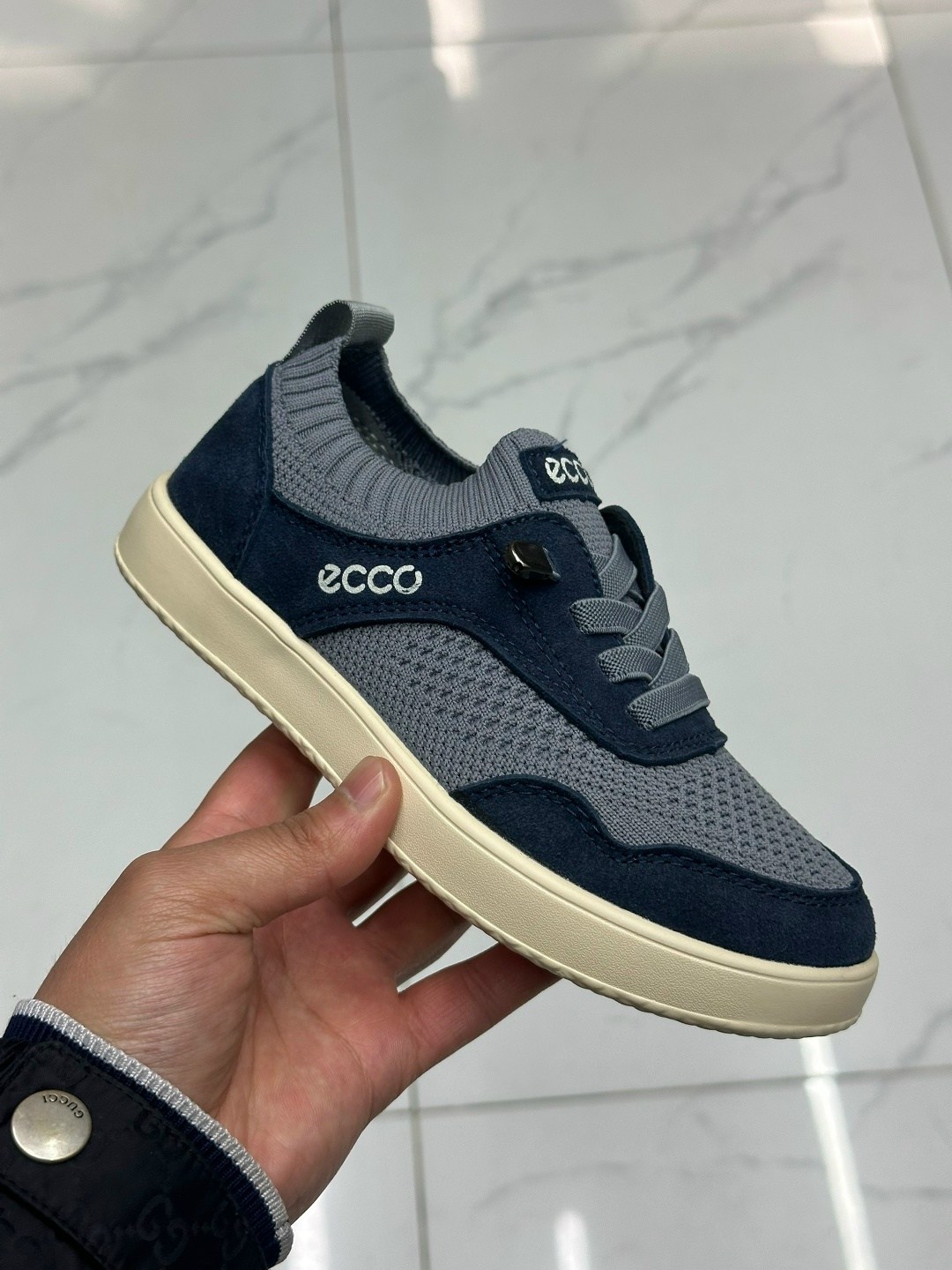 кроссовки ecco,кроссовки ecco мужские,,кроссовки мужские,кроссовка мужской