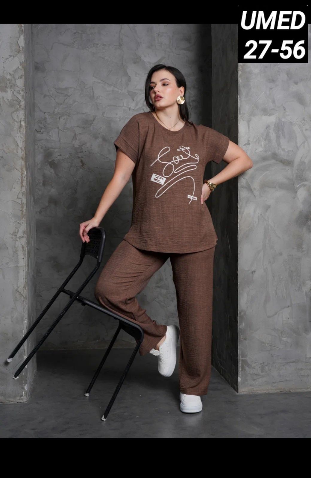 женские костюмы больших размеров,женские костюмы,костюм с брюками,стильные женские костюмы,костюм брючный женский