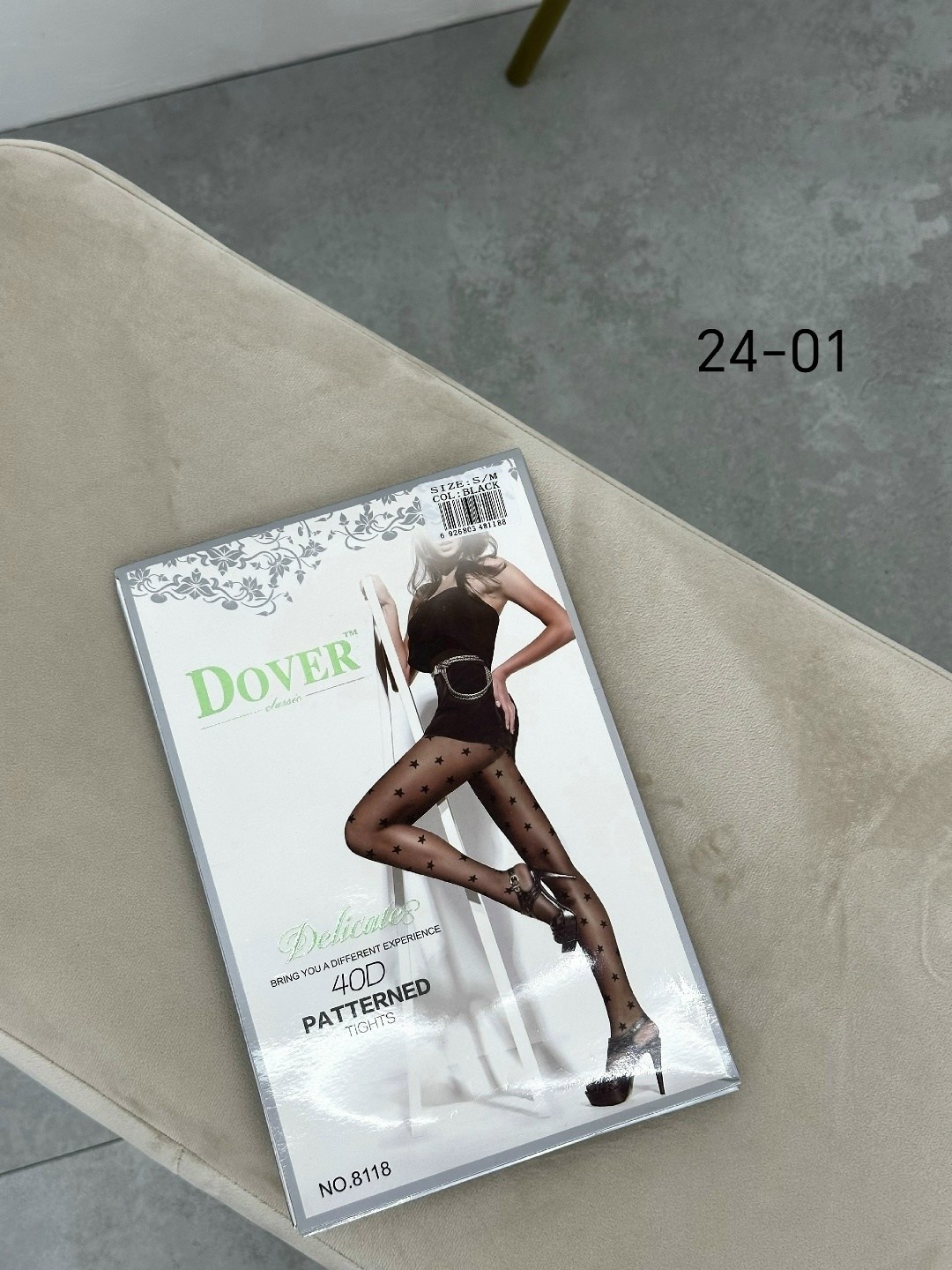 чулки колготки,капроновые колготки,колготки,женский капроновый колготки,колготки капроновые звездочки