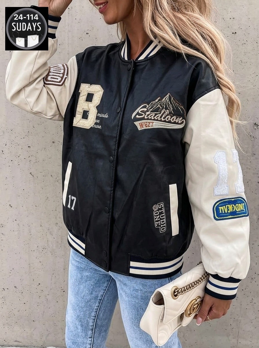 женский бомбер,куртка бомбер,женская куртка бомбер,бомбер женский бежевый,толстовка бомбер