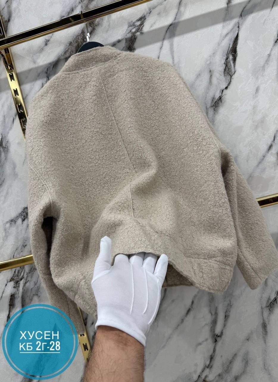 женская куртка,куртка,куртка барашка,кардиган фенди,кардиган женский