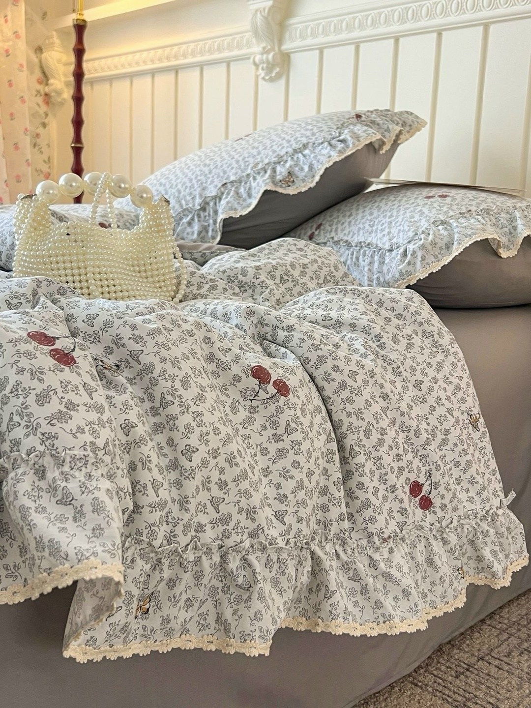 комплект одеяло,комплект постельного белья,летнее одеяло,постельного белья,покрывало для кровати