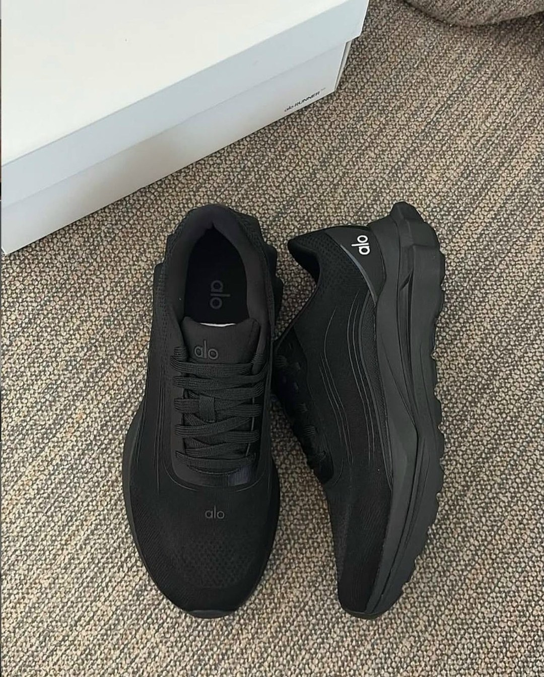 женские кроссовки,кроссовки,дышащие кроссовки,белые кроссовки,кроссовки найк сетчатые белые женские