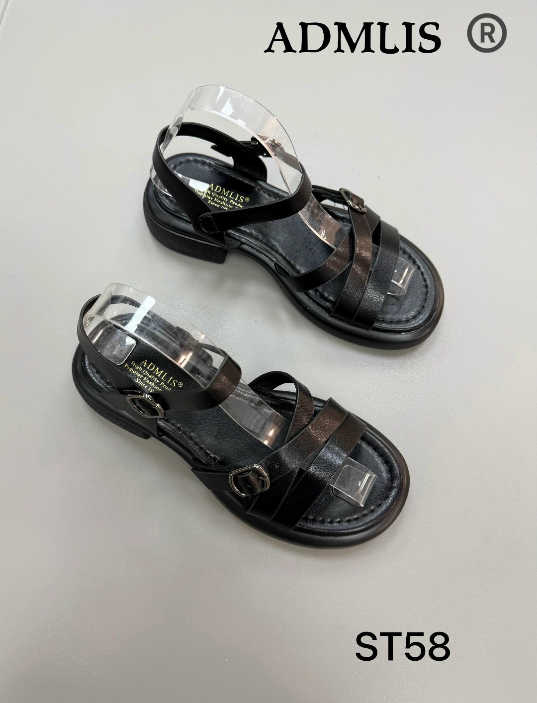 ,сандалии,женские босоножки,женские сандалии,босоножки кожа