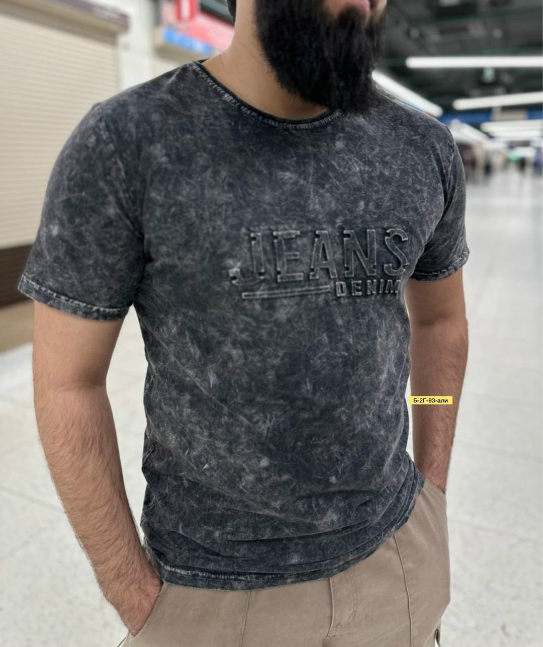 мужская футболка,футболки для мужчин, ,мужские футболки ,майки турецкие мужские а