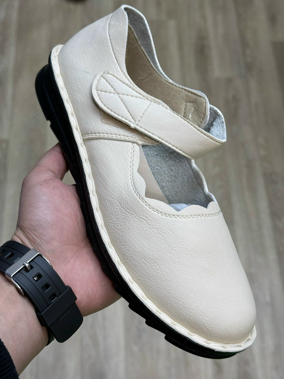 ,мокасины женские,женская ,лоферы женский, мокасины