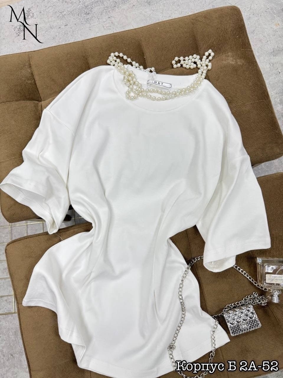 футболка оверсайз варенка серая,футболки женская оверсайз,футболка варёнка оверсайз,платье оверсайз,футболки оверсайз