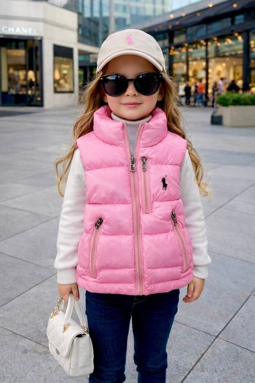 жилет утепленный polo ralph lauren,жилеты для девочек polo ralph lauren,жилетка детская ralph lauren,стеганый жилет polo ralph lauren,жилет утепленный ralph lauren
