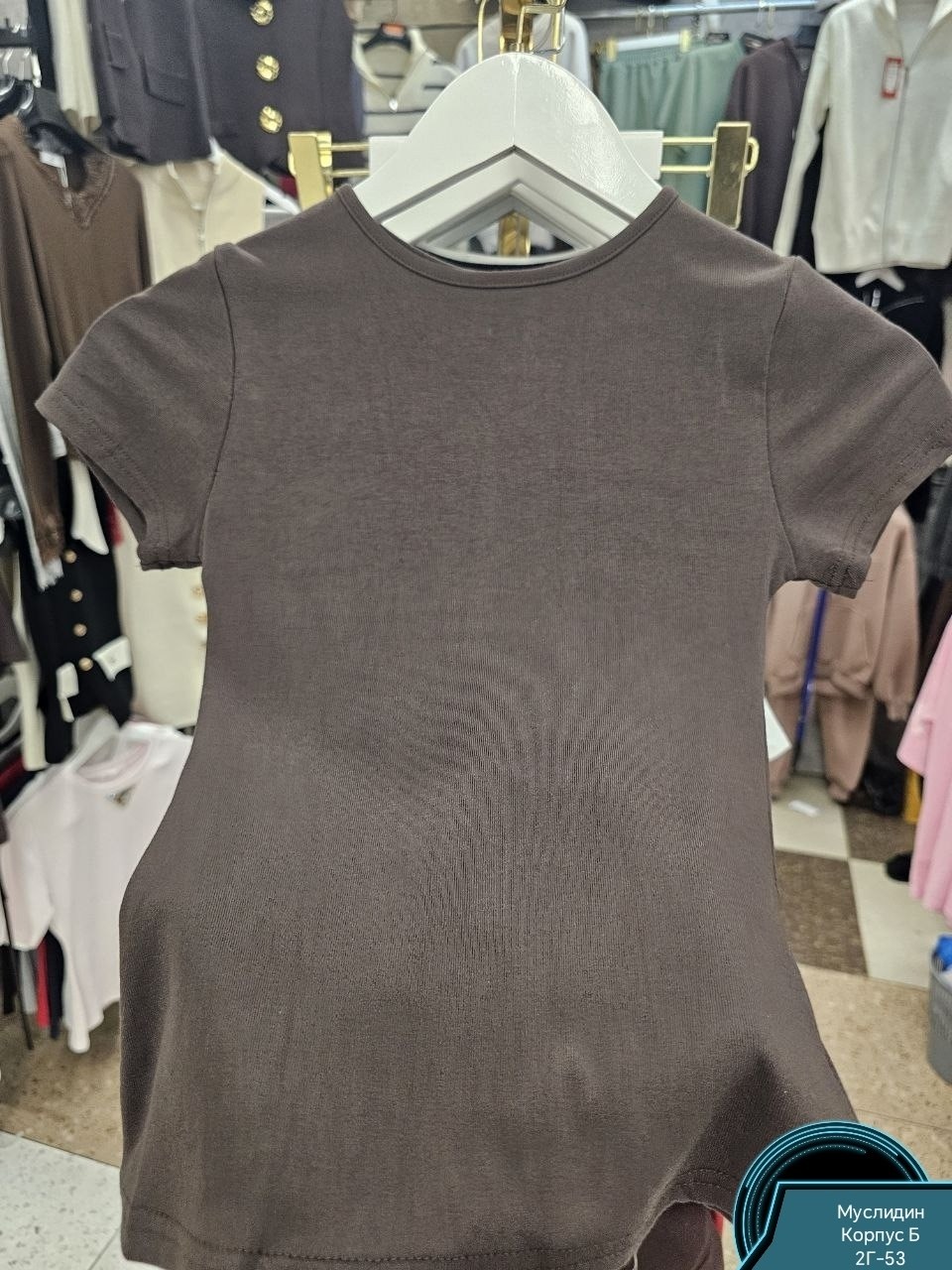 футболки женская,футболке,футболка женская розовая,футболки базовая,футболки для девочек