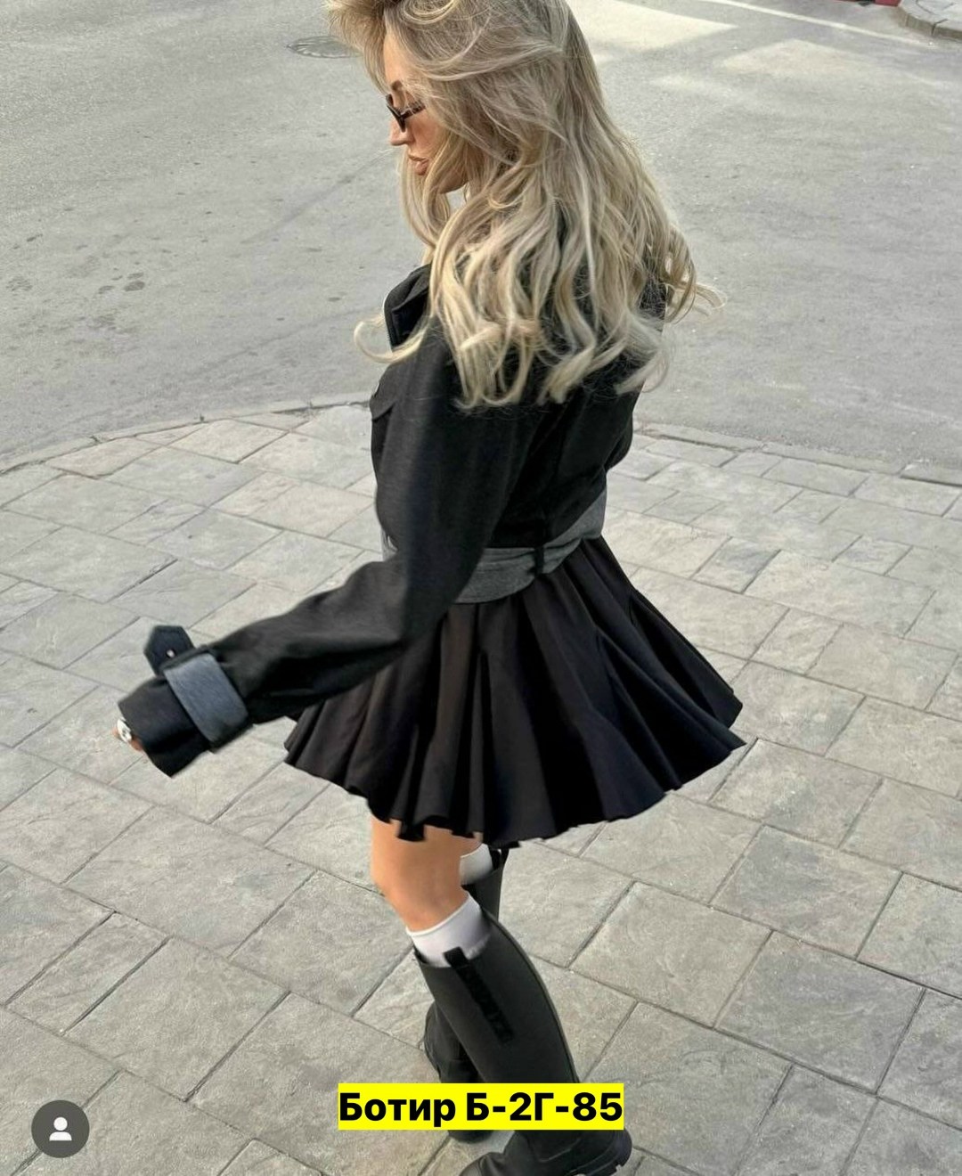 белая юбка,юбка,воздушная юбка,юбка белая короткая,юбка стильная