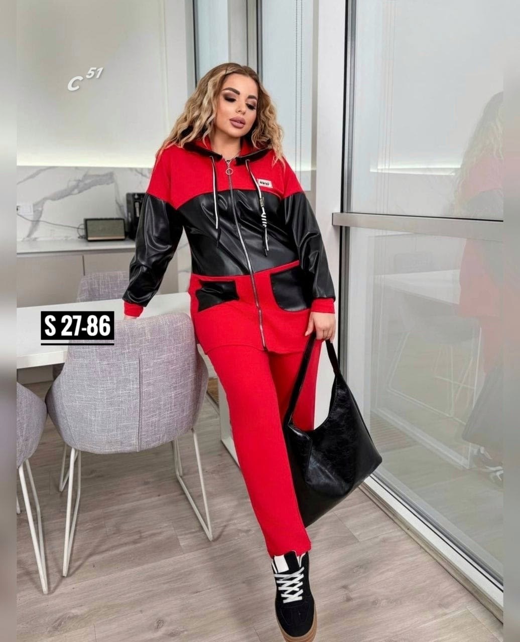 женский спортивный костюм больших размеров,костюм женский,спортивный костюм женский,костюм спортивные женские костюмы,cпортивный костюм больших размеров