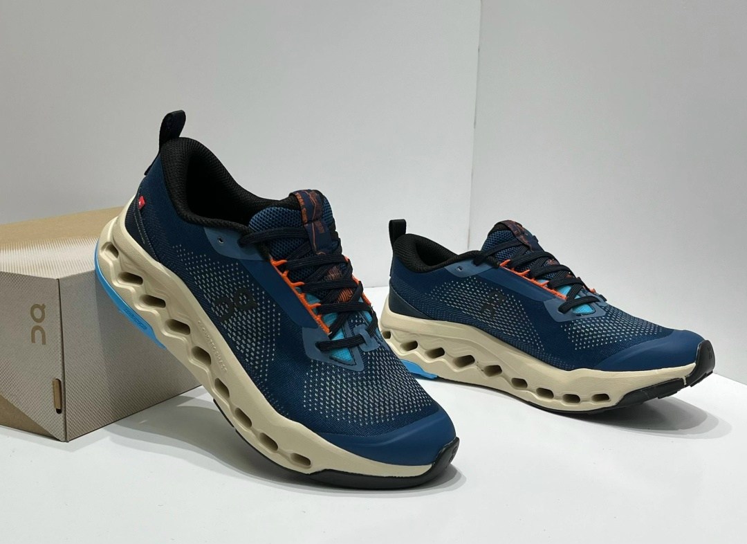 кроссовки,кроссовки ecco multi-vent,кроссовки ecco,мужские кроссовки,ecco multi vent кроссовки мужские