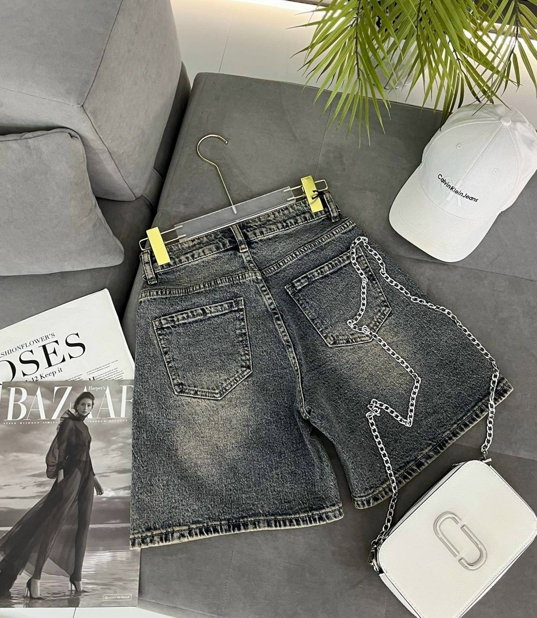 джинсовая юбка,женские джинсовые юбки,юбка джинс,женская джинсовая юбка с высокой талией,джинсовая юбка мини