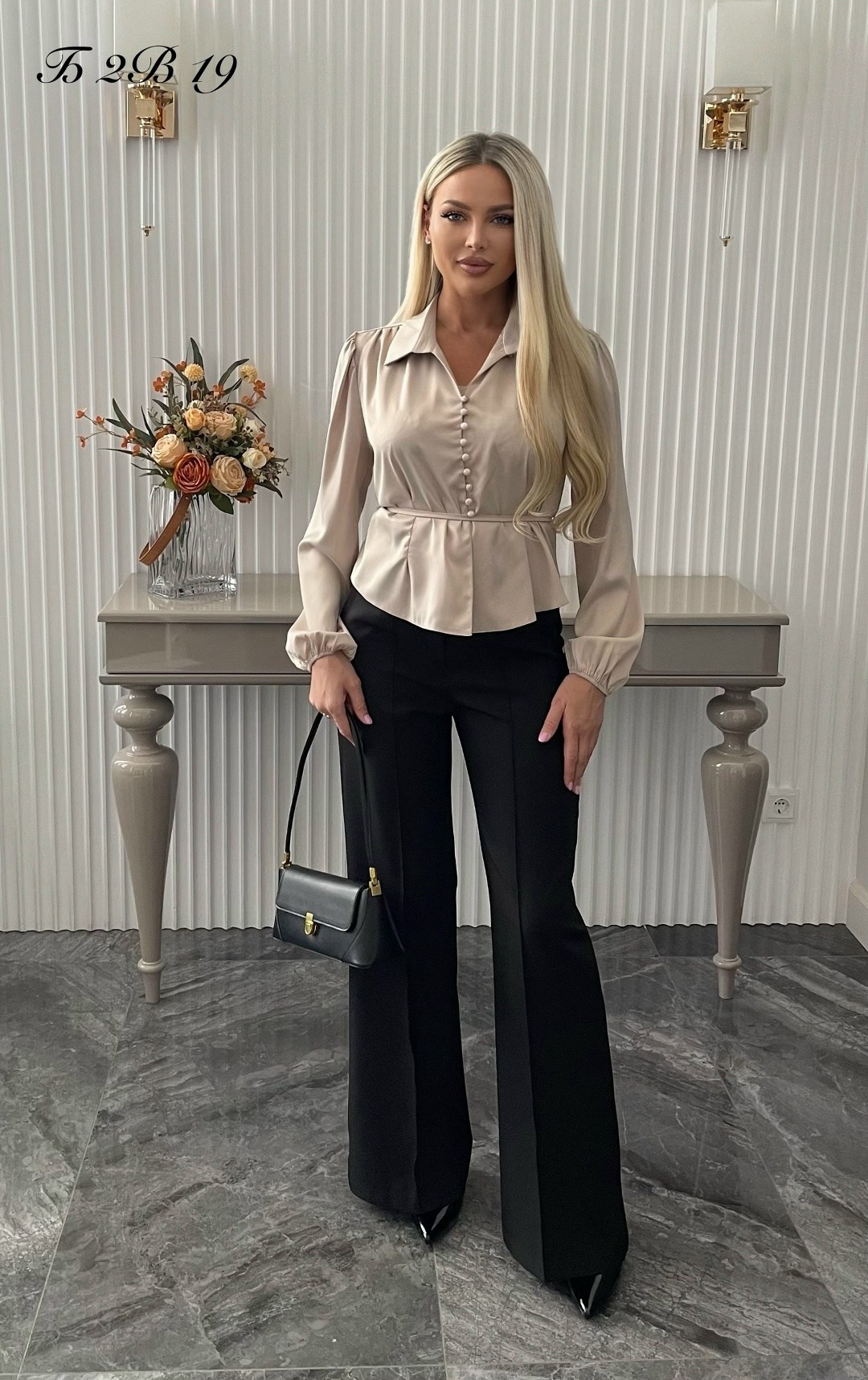 женская блуза,блузка женская,блуза,элегантная женская блуза,женская кофта