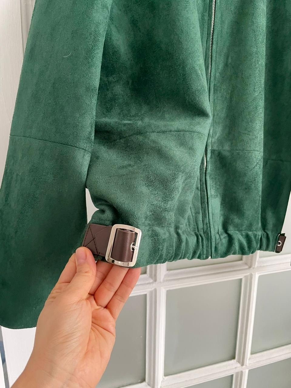 куртка бомбер женская,куртка бомбер,женская куртка,куртка,куртка с карманами