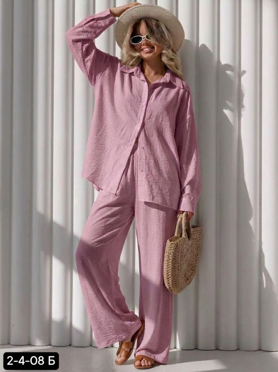 брючный костюм,женский брючный костюм,костюм льняной,женские костюмы,льняной костюм женский летний брючный