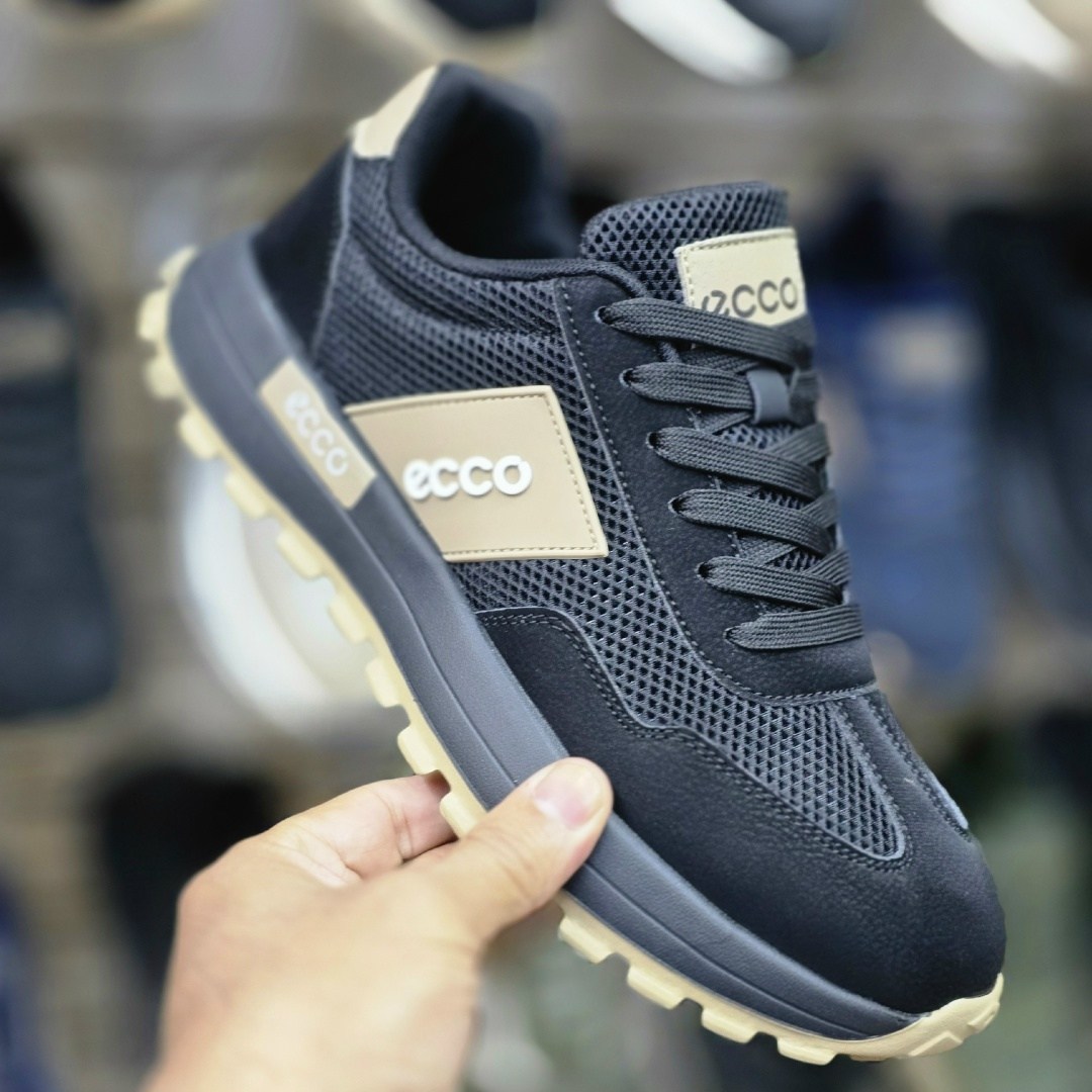 кроссовки ecco мужские,мужские кроссовки ecco зимние,кроссовки ecco, мужская ecco,