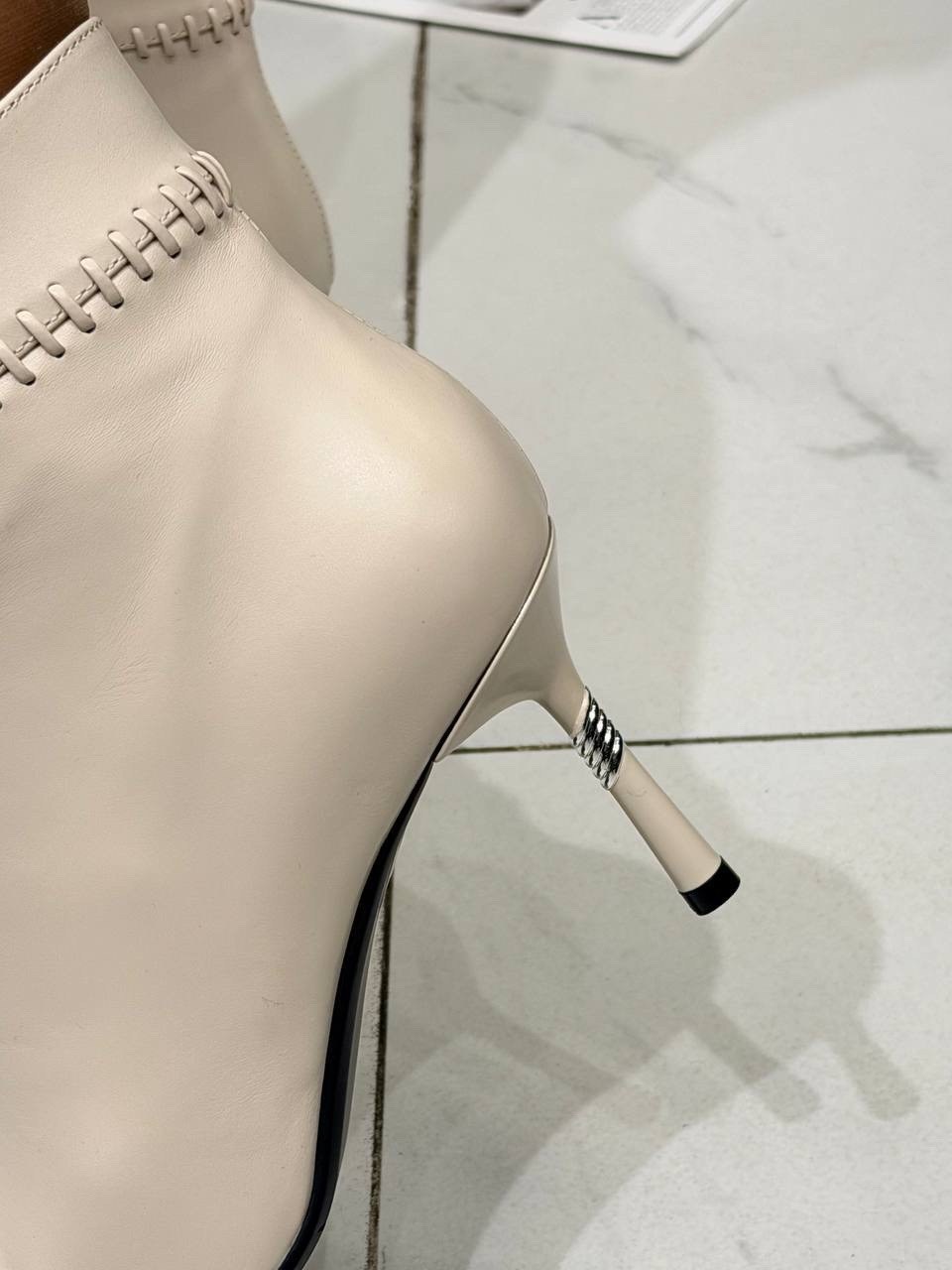 ботильоны женские,,стильные ботильоны,ботильоны модные,демисезонные ботильоны