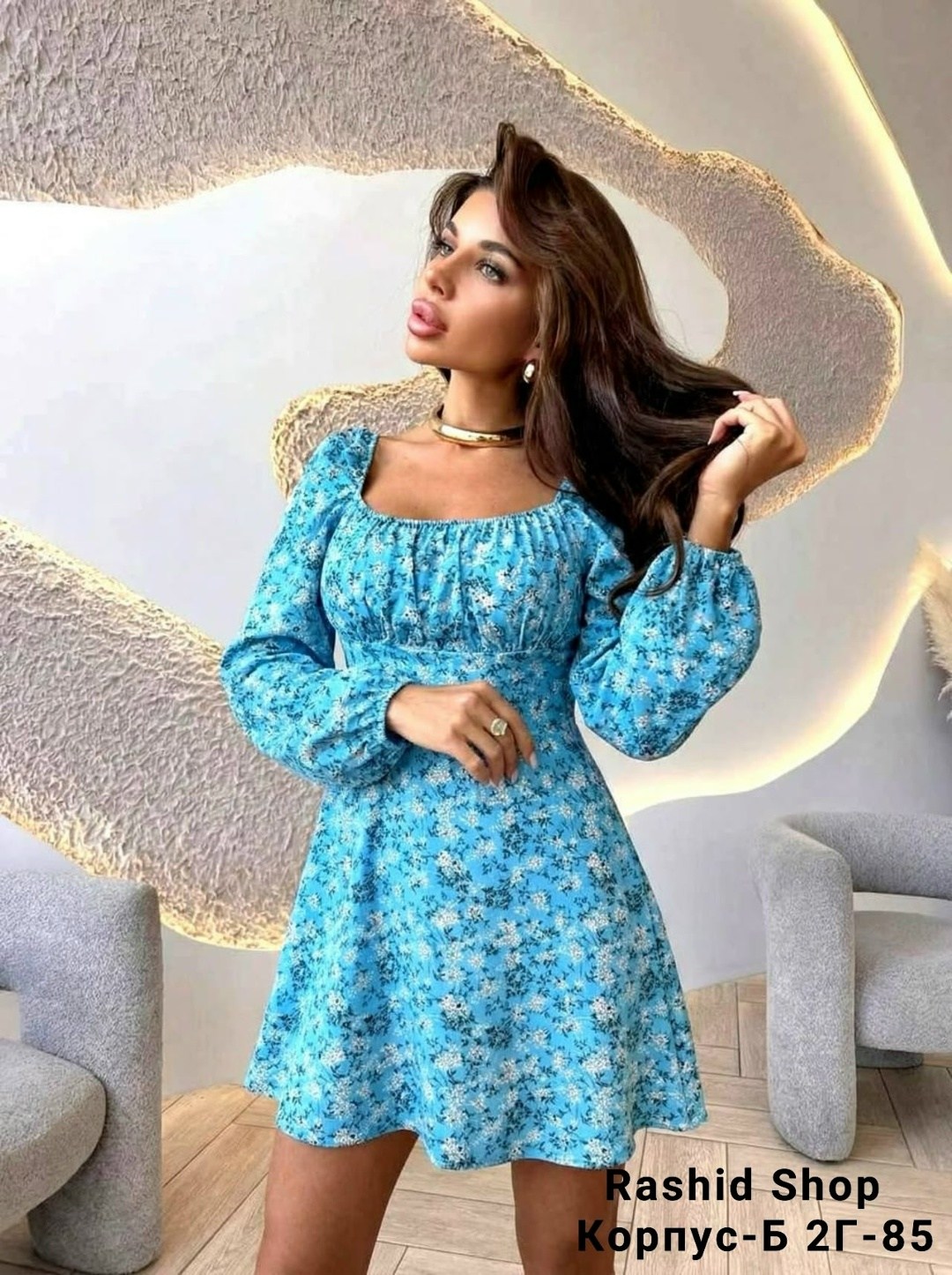 платье,платье летнее,стильное платье,платье сарафан,короткие летние платья