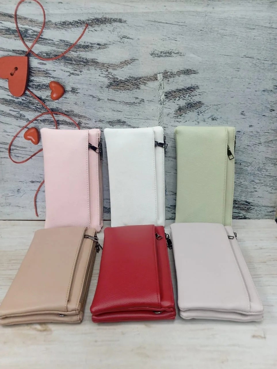 женские кошельки,сумки,клатч,портмоне женский,сумочка