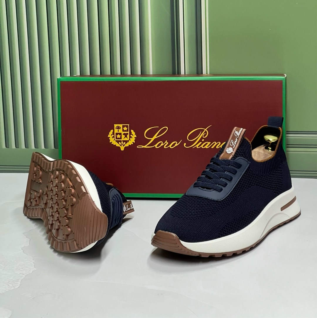 кроссовка мужской,мужские кроссовки,loro piana кроссовки,кроссовки мужские женские,