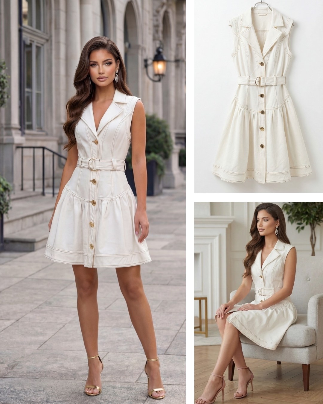 женщина,девушка красивая,красивая женщина,роскошная женщина,брюнетка красивая