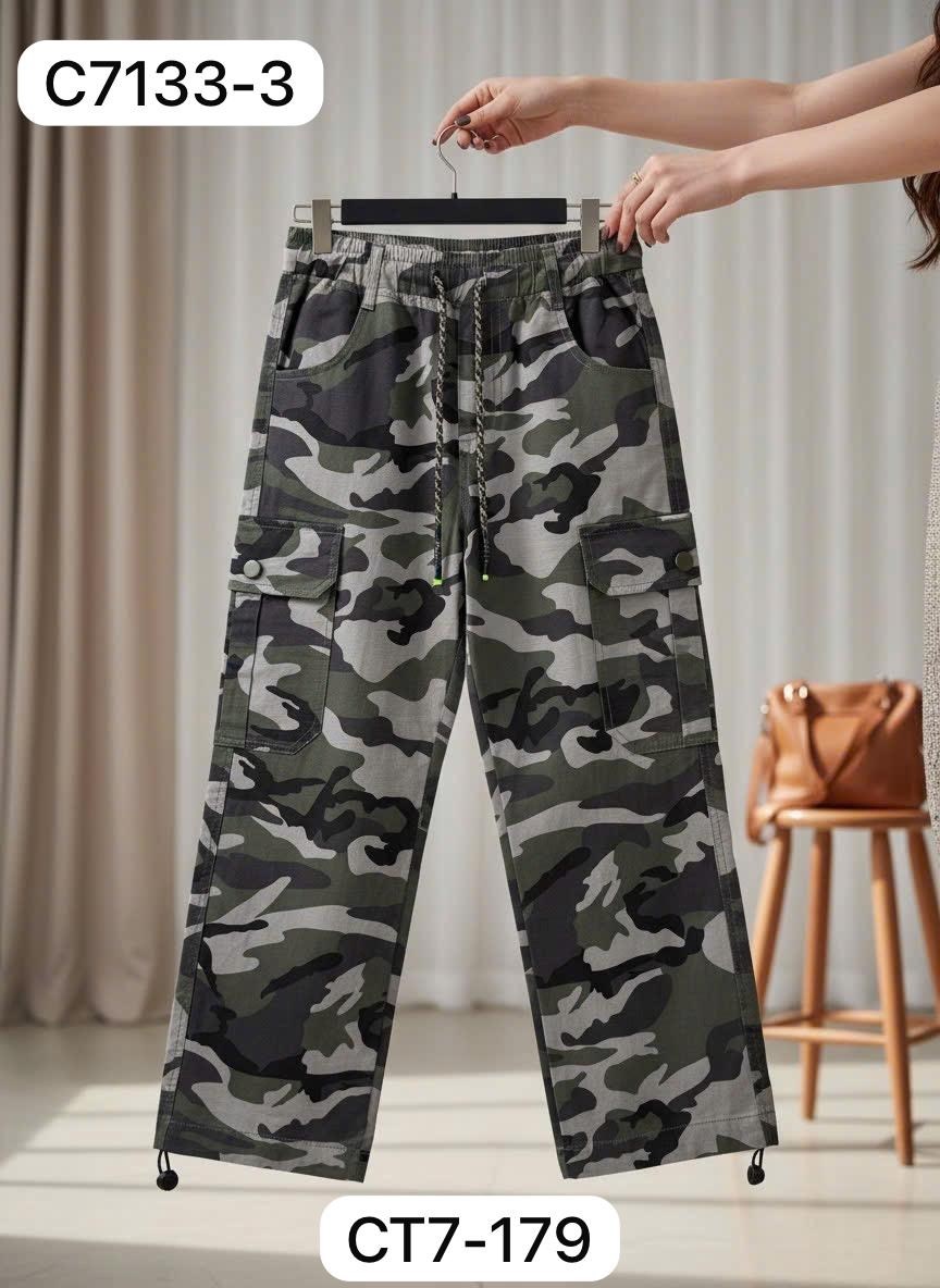 камуфляжные штаны для девочек,камуфляжные штаны,джоггеры камуфляжные,камуфляжные брюки,брюки карго