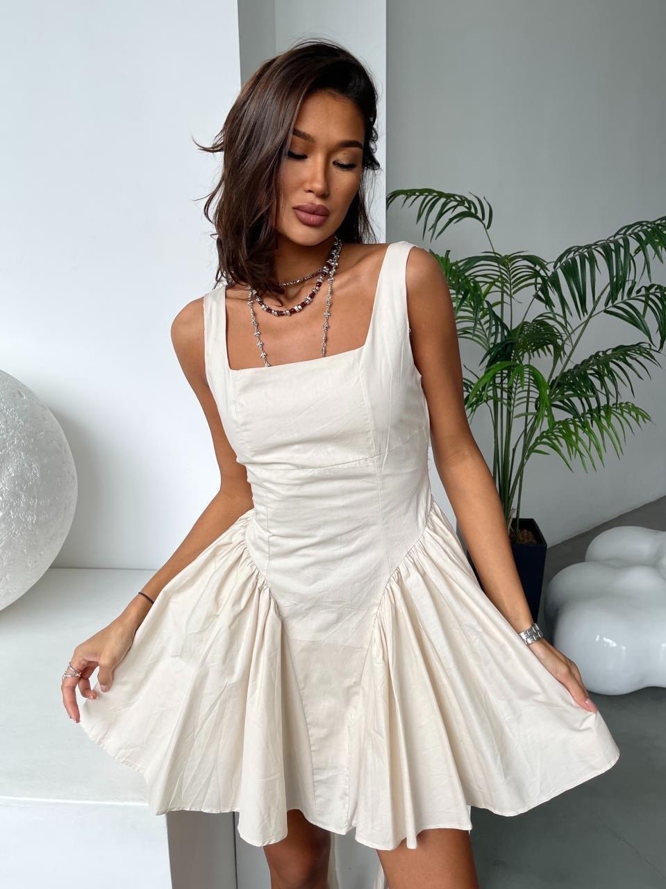 летние сарафаны,платье летнее,сарафан,розовое платье,платье сарафан