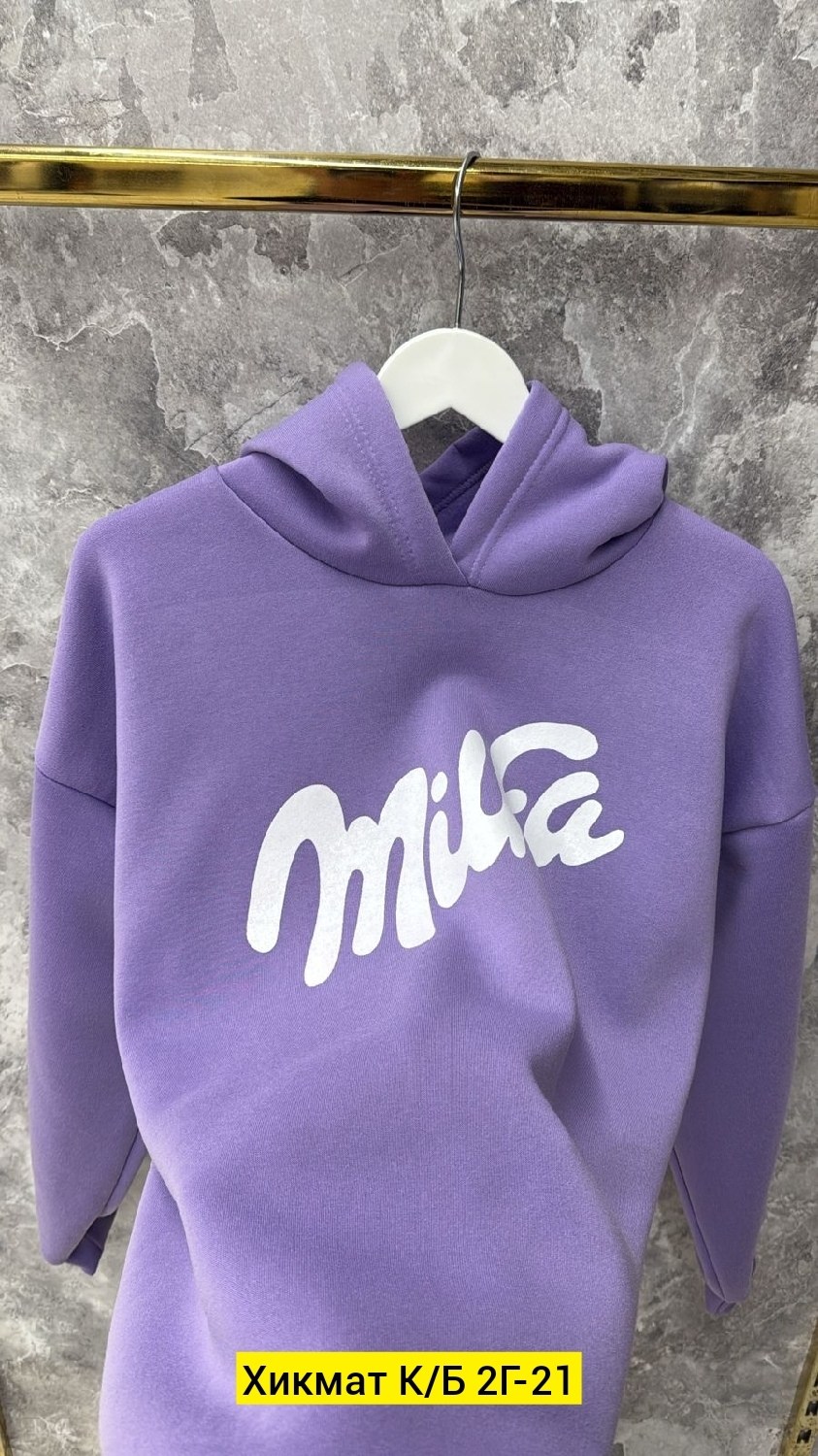 толстовка женская,женская кофта,толстовки худи,костюм на флисе