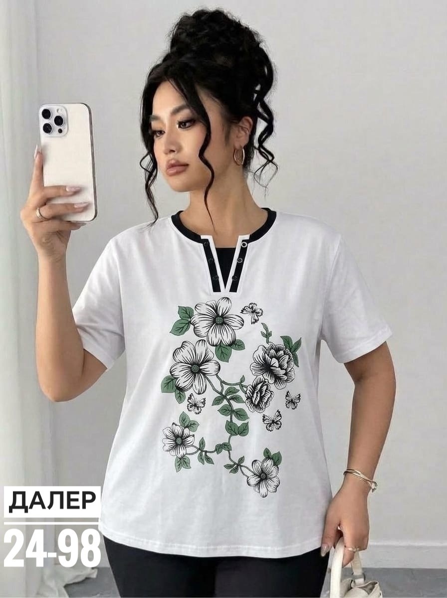 блузка женская,футболки женская,кофта женская,блузка стильная,кофта блузка женская