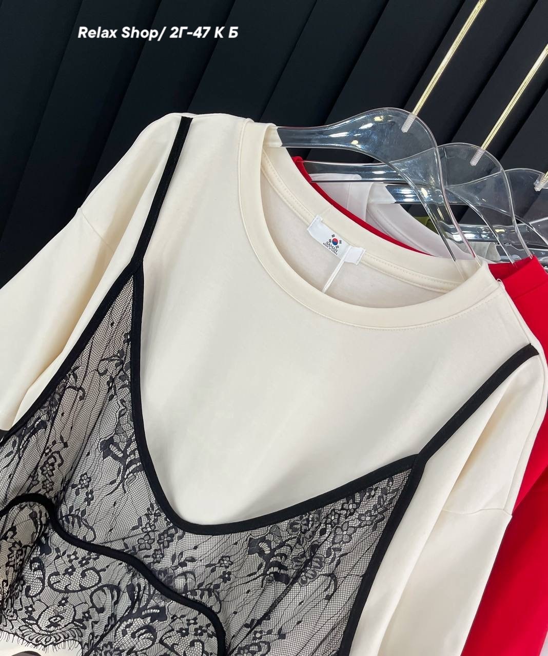 майка с кружевами,футболки комплект,футболка с кружевами,кружевная майка,женская блузка