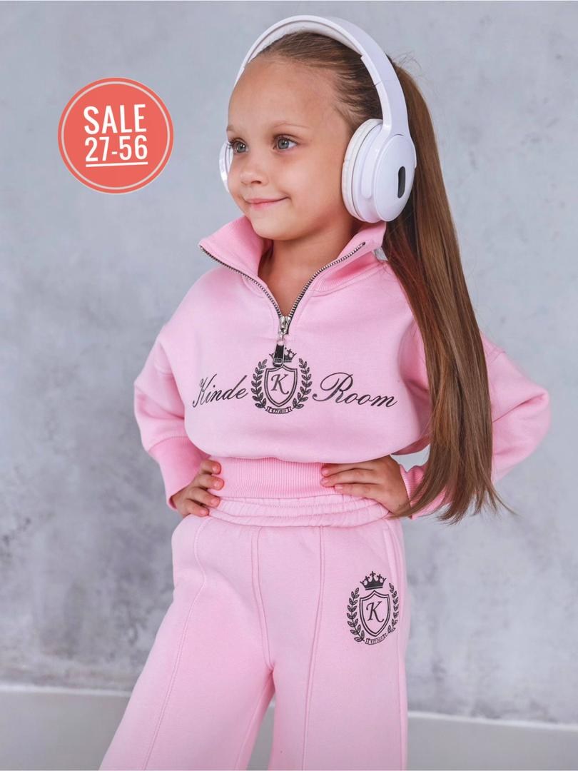 cпортивный костюм теплый с начесом,теплый костюм с начесом,спортивные костюм,спортивный костюм для девочки,костюм для девочек