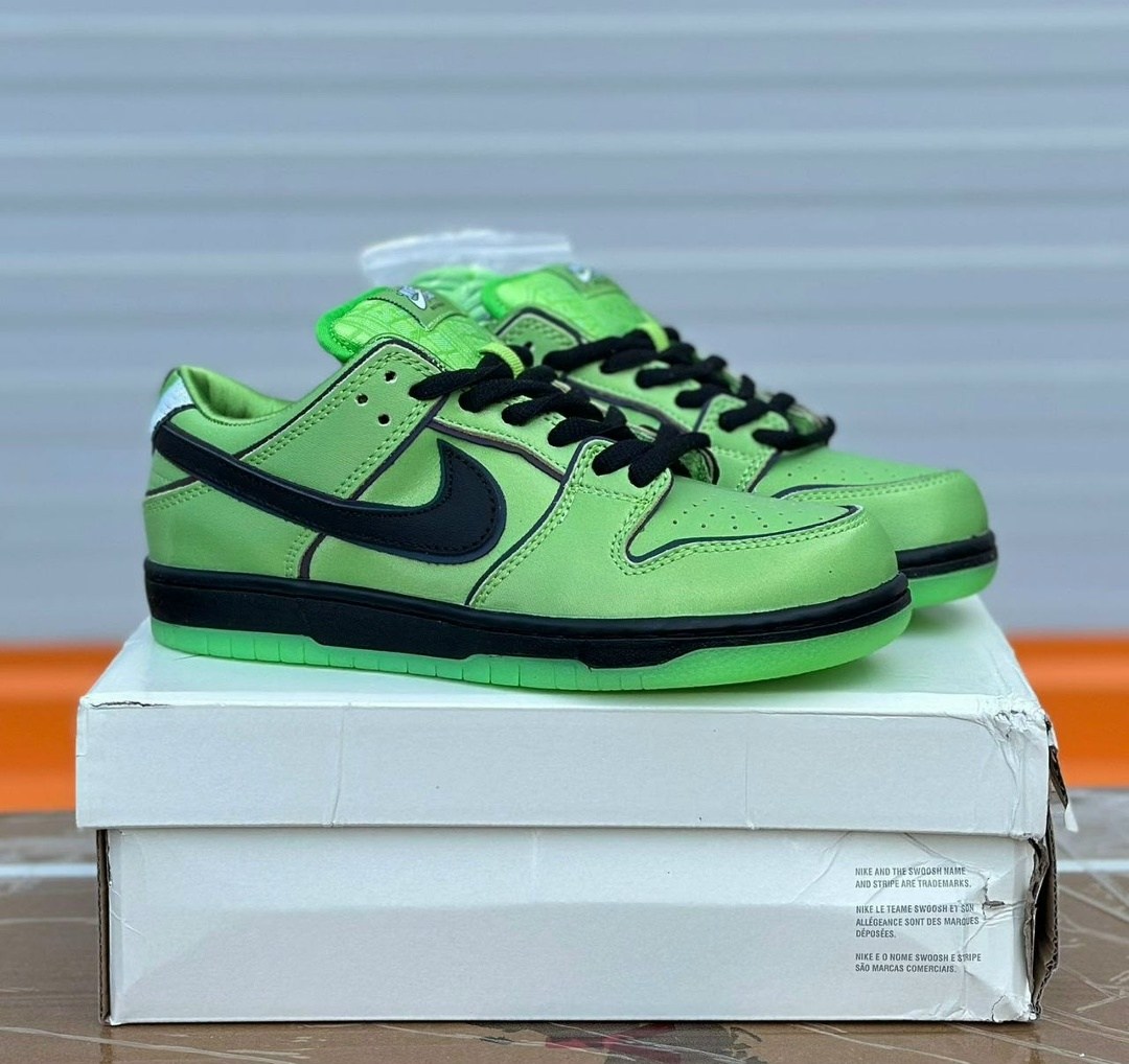 nike sb dunk low the powerpuff girls blossom,кроссовки nike dunk sb low,кроссовки nike the powerpuff girls x dunk low pro,кроссовки,nike dunk low
