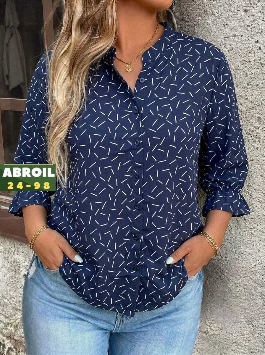 блузка женская,женская блуза,повседневная блузка,блузка,блуза