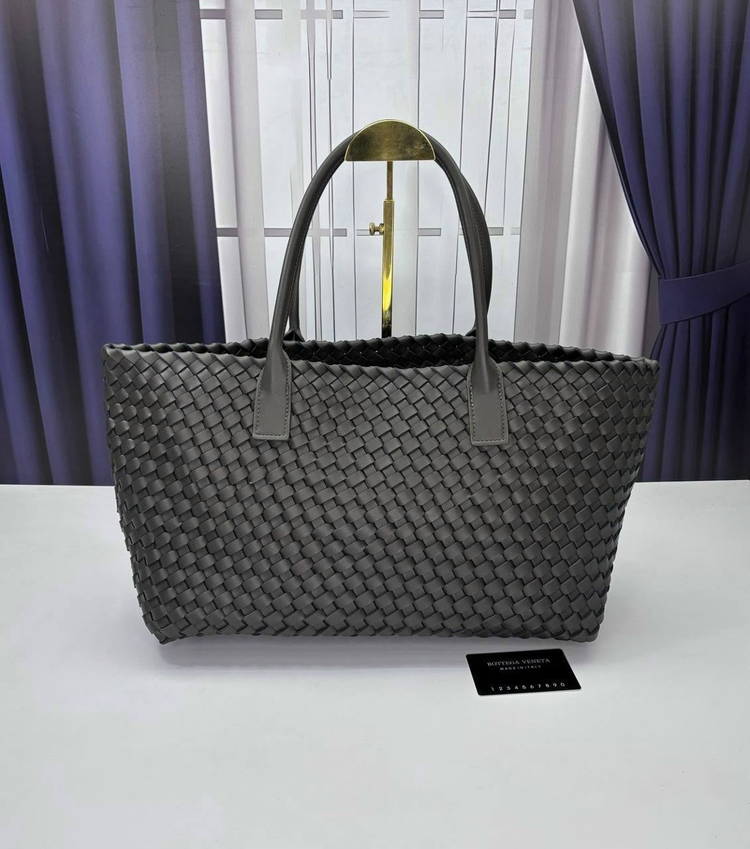 bottega veneta женская сумка,сумка bottega veneta,сумка bottega,сумка боттега венета,сумка женская bottega veneta реплика