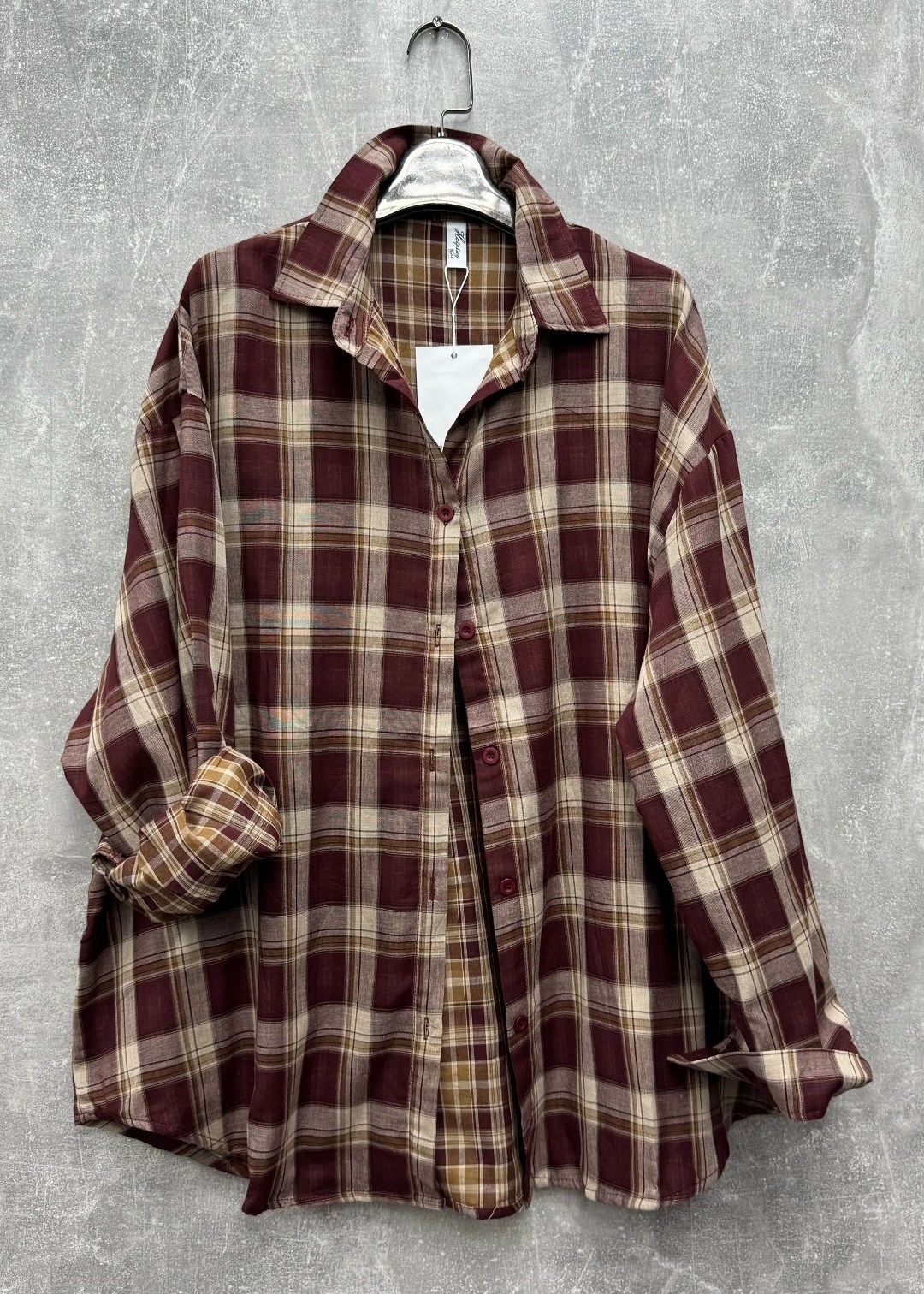 клетчатая рубашка красная,клетчатая рубашка,рубашка грандж,рубашка в клетку красная,рубашка клетка