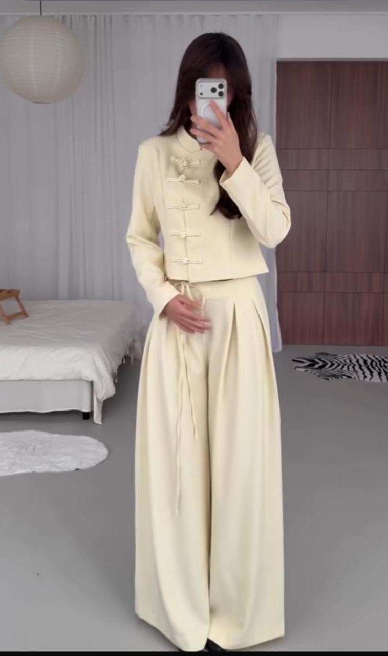 костюм с юбкой,повседневный костюм,женский костюм с юбкой,элегантный брючный костюм,мода стиль