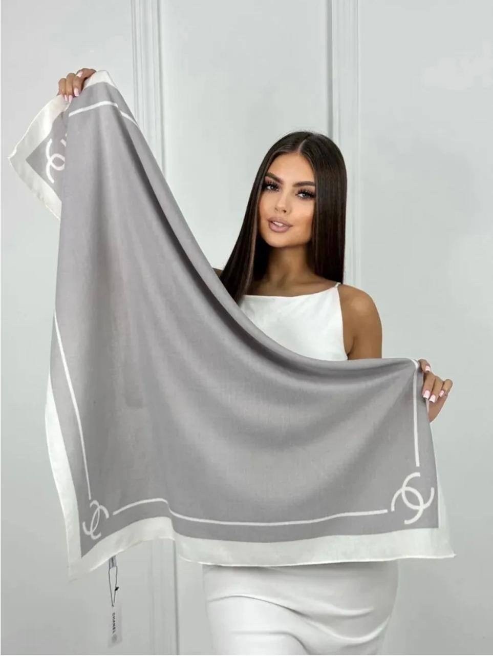 шарф кашемировый женский однотонный,кашемировый шарф,шарф женские,женские кашемировые шарфы,шарфы для женщин