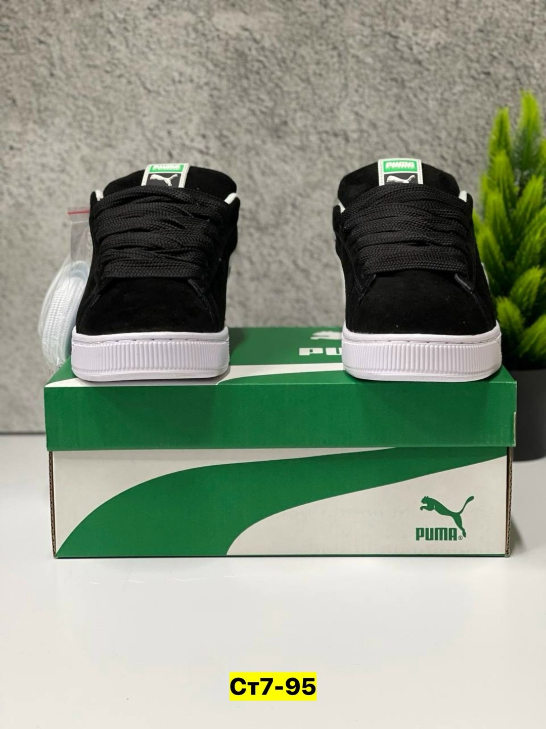 кроссовки puma suede xl,кроссовки puma,кроссовки puma suede,кроссовки и кеды puma suede xl спорт замша дутые,кроссовки женские puma