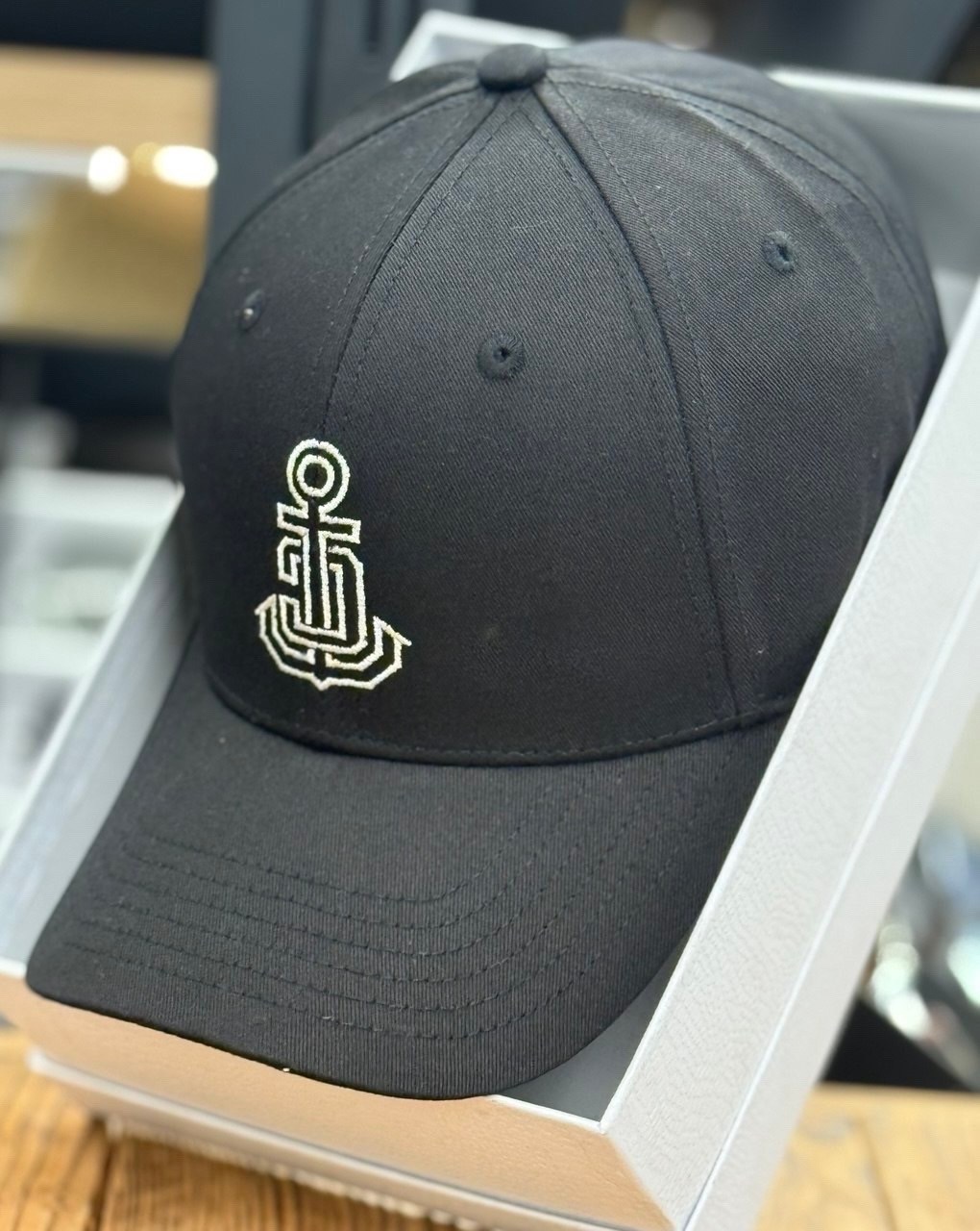 стильная бейсболка,бейсболка,кепка нью эра черная,бейсболка спортивный,кепки мужские