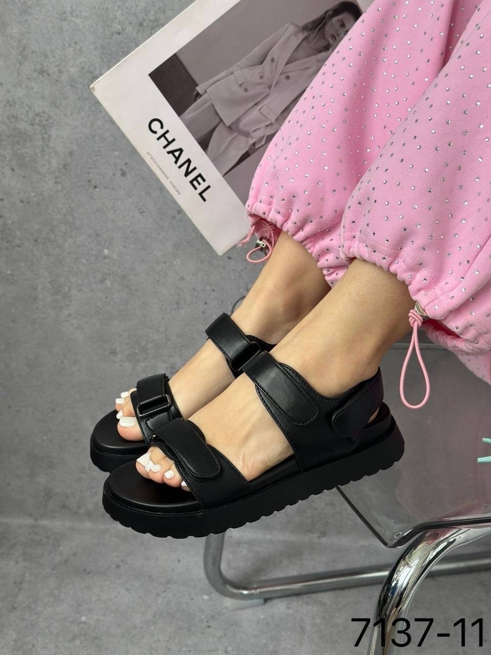 сандалии женские,сандалии,сандалии черные,женские босоножки,