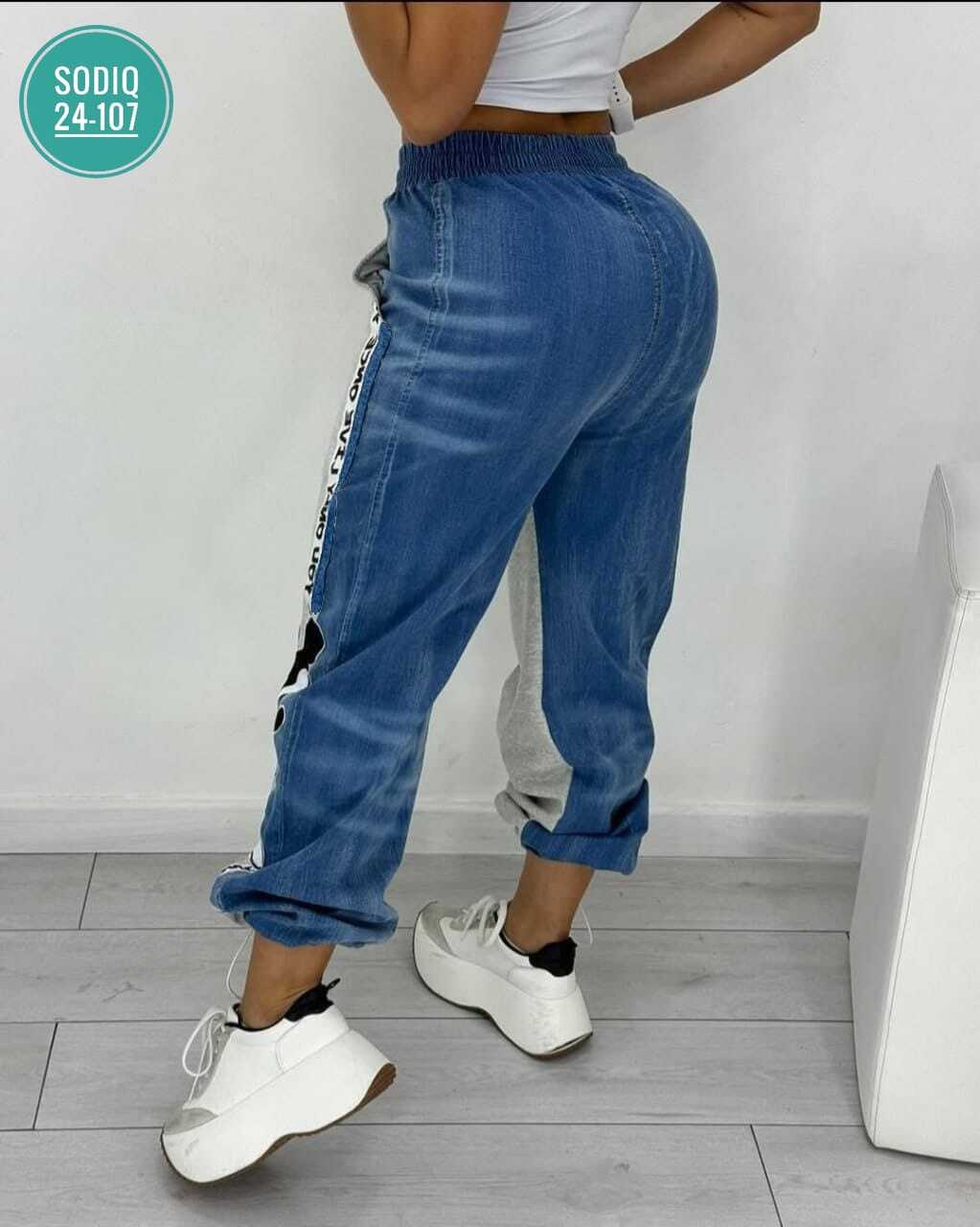 спортивные женские штаны,брюки спортивные женские джоггеры штаны baomiks,модные спортивные штаны,спортивные женские брюки,теплые джоггеры женские