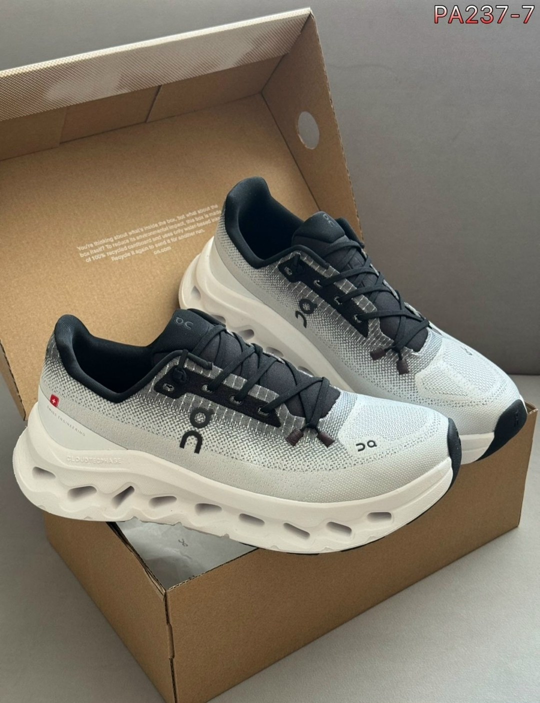 кроссовки женскиe,кроссовки,кроссовки женские cпортивные,спортивные кроссовки,кроссовки on running cloudmonster 2 sand frost