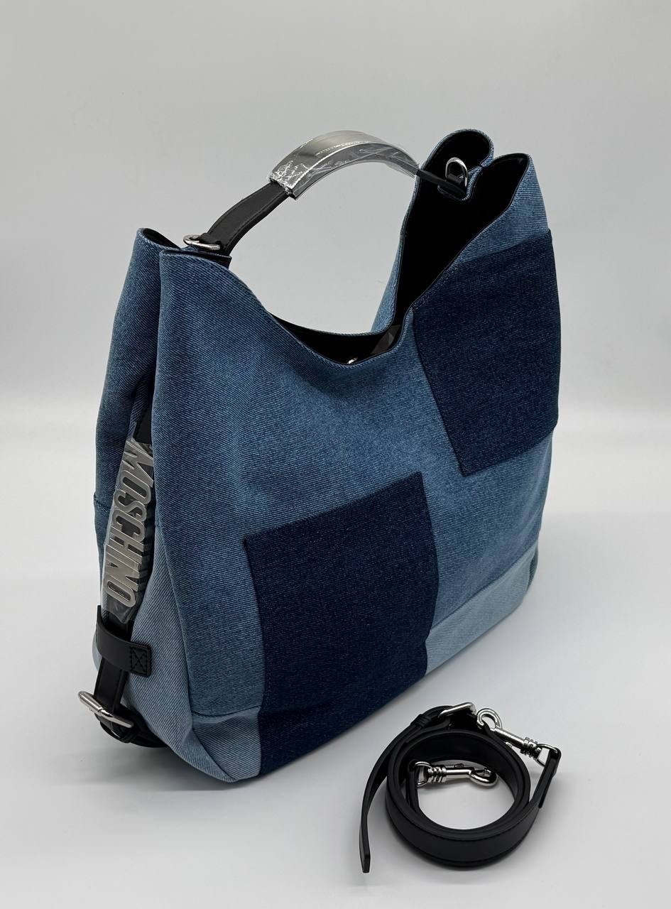 джинсовая сумка,сумка из джинсов,сумка из старых джинсов,сумка из джинсовой ткани,сумка из джинса