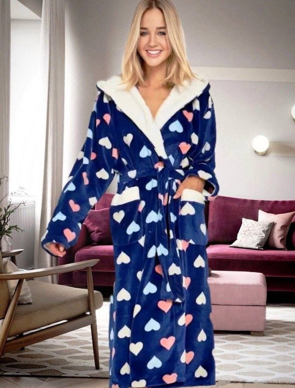 халат домашние,женские халаты,домашний халат,халат домашний теплый,халат